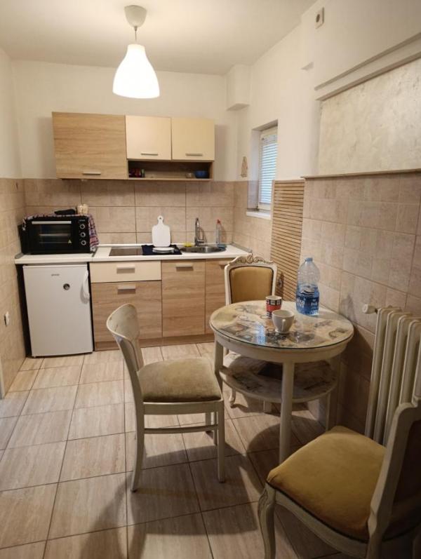 Slika 1 - Dvoiposoban stan na prodaju, 52m2, 156.000€