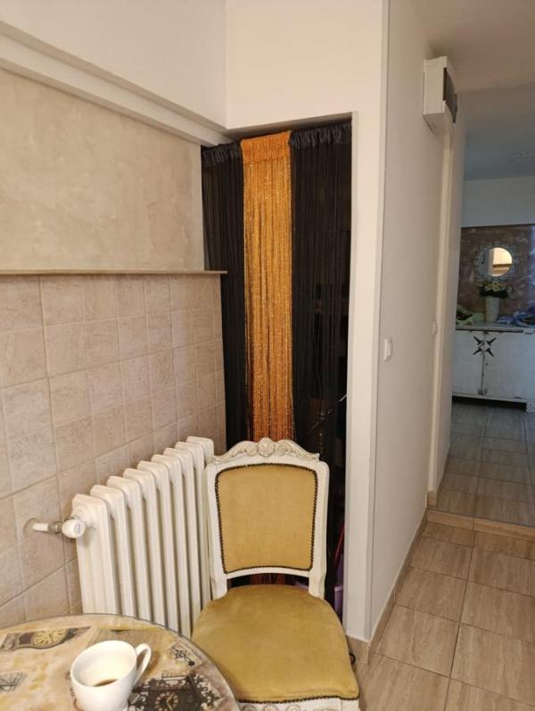 Slika 5 - Dvoiposoban stan na prodaju, 52m2, 156.000€