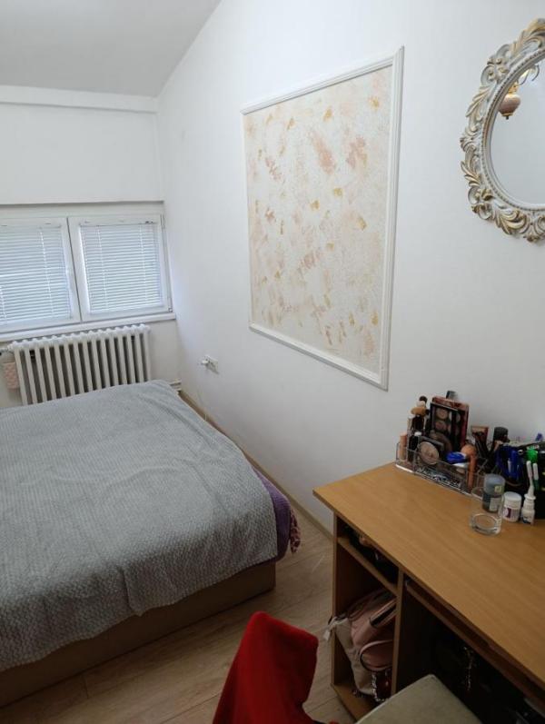 Slika 7 - Dvoiposoban stan na prodaju, 52m2, 156.000€