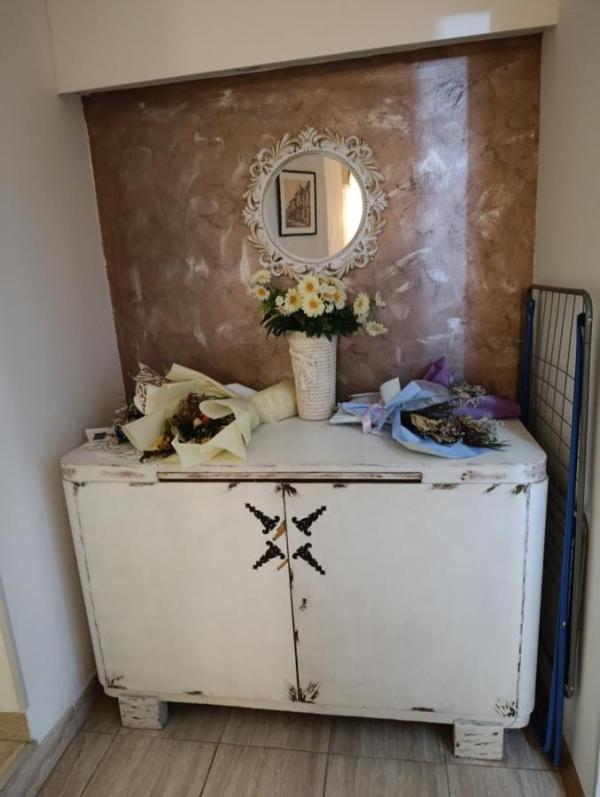 Slika 6 - Dvoiposoban stan na prodaju, 52m2, 156.000€