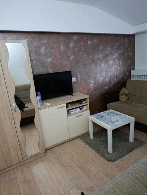 Slika 4 - Dvoiposoban stan na prodaju, 52m2, 156.000€