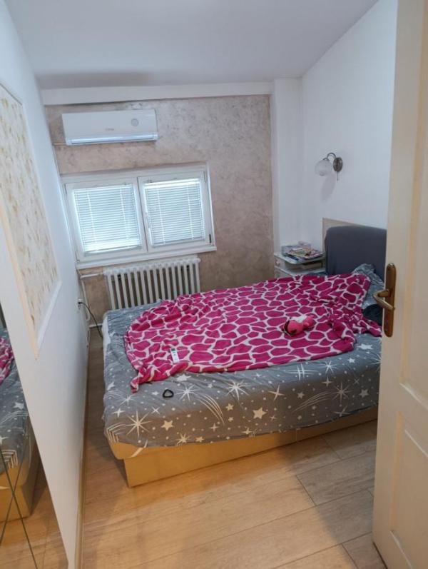 Slika 9 - Dvoiposoban stan na prodaju, 52m2, 156.000€