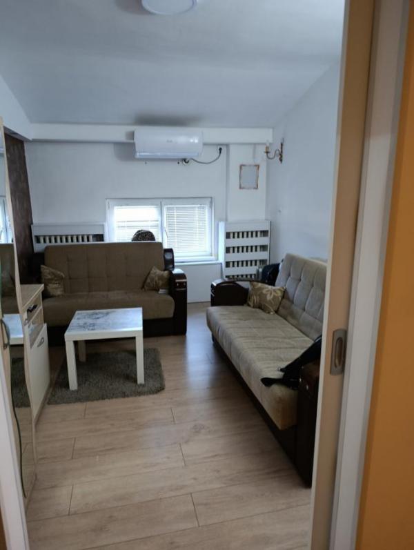Slika 2 - Dvoiposoban stan na prodaju, 52m2, 156.000€