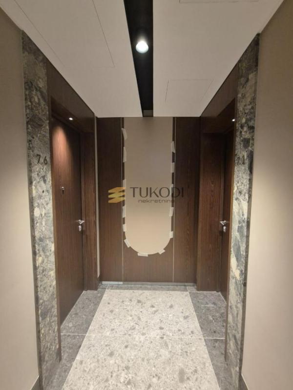 Slika 8 - Trosoban stan na prodaju, 170m2, 870.000€