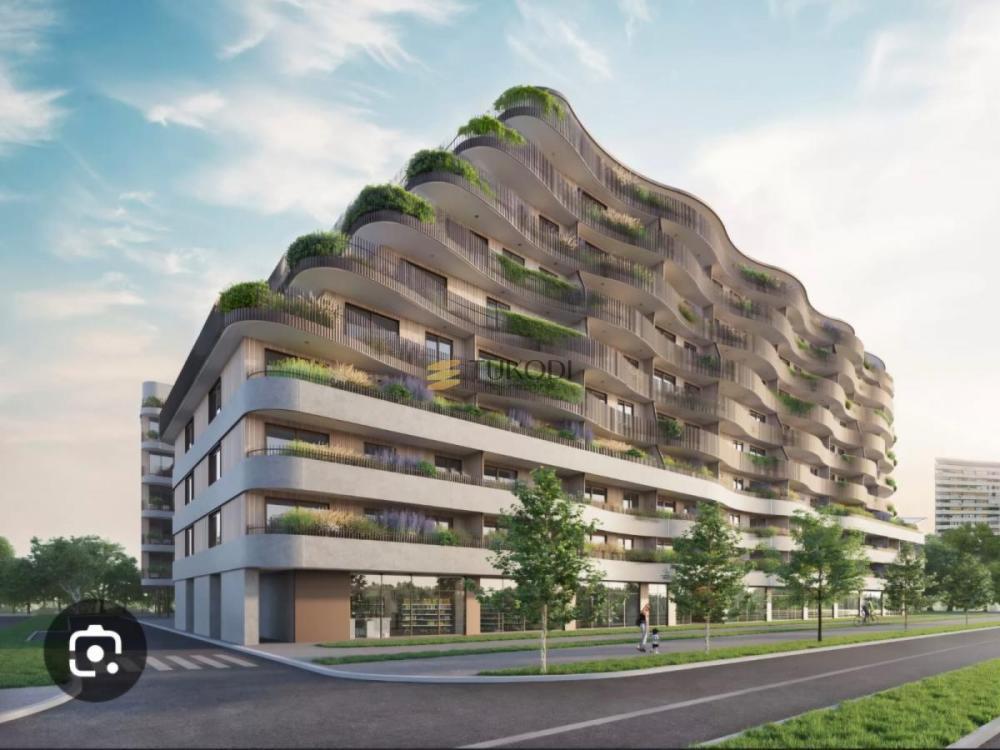 Glavna slika -Trosoban stan na prodaju, 170m2, 870.000€