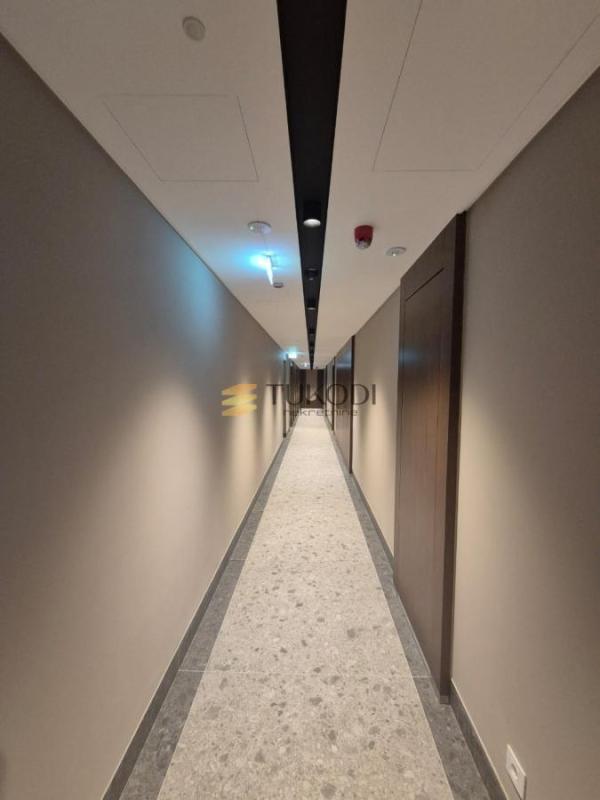 Slika 9 - Trosoban stan na prodaju, 170m2, 870.000€