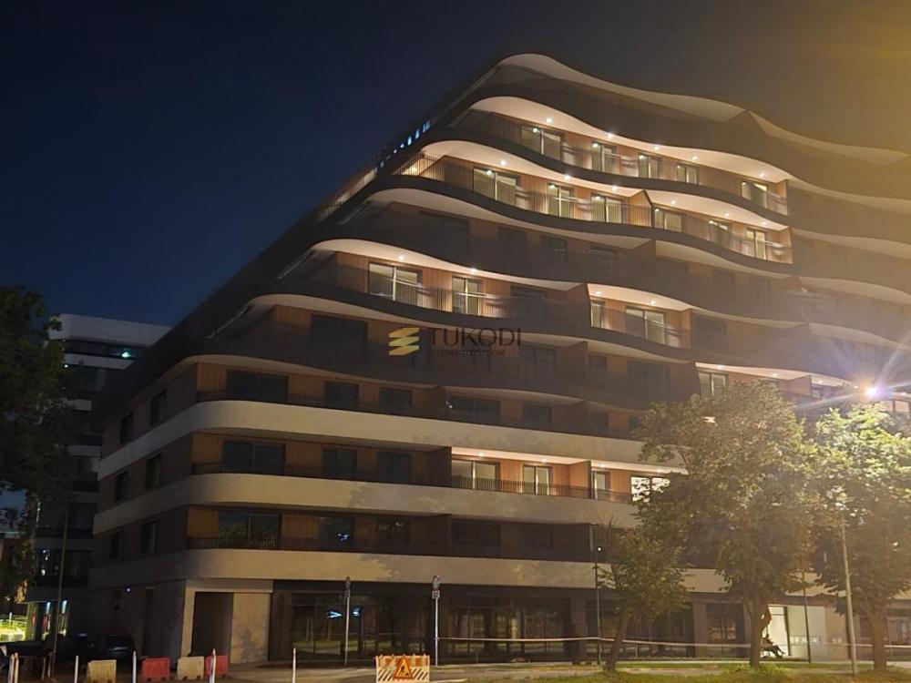 Slika 5 - Trosoban stan na prodaju, 170m2, 870.000€