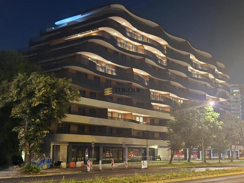 Slika 6 - Trosoban stan na prodaju, 170m2, 870.000€