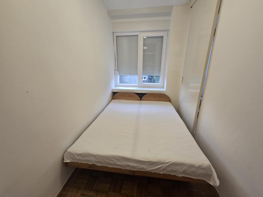 Slika 7 - Bulevar Milutina Milankovića, Jednoiposoban stan za izdavanje, 44m2, 480€
