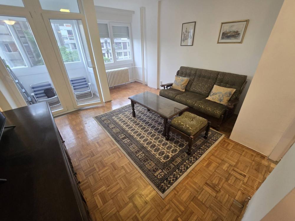 Glavna slika oglasa 407696
