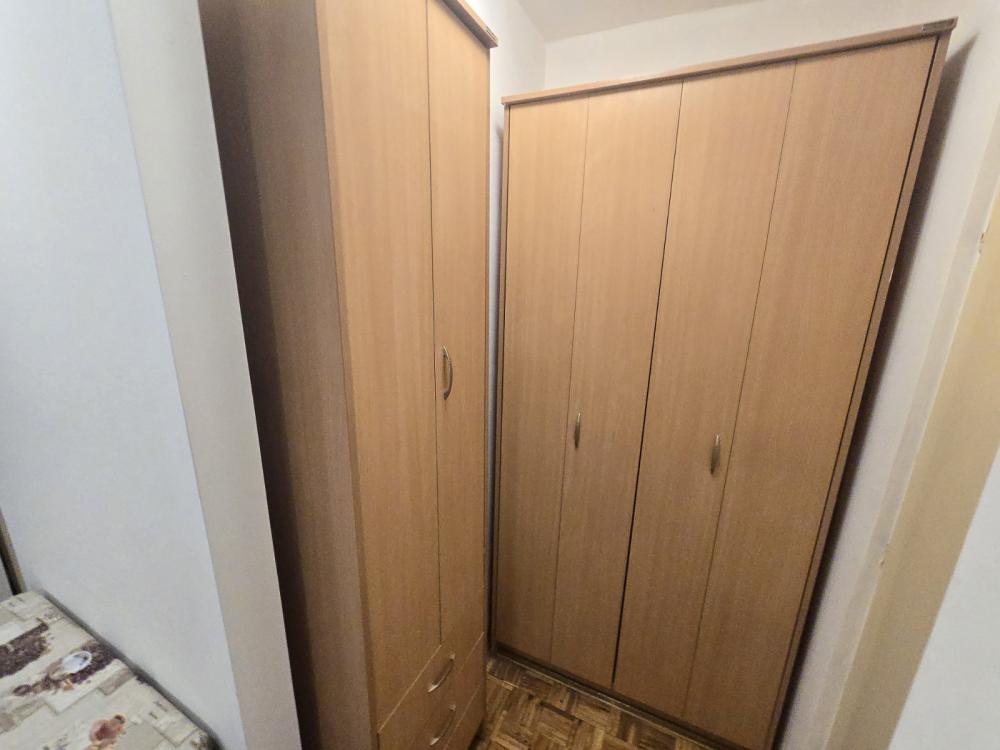 Slika 8 - Bulevar Milutina Milankovića, Jednoiposoban stan za izdavanje, 44m2, 480€