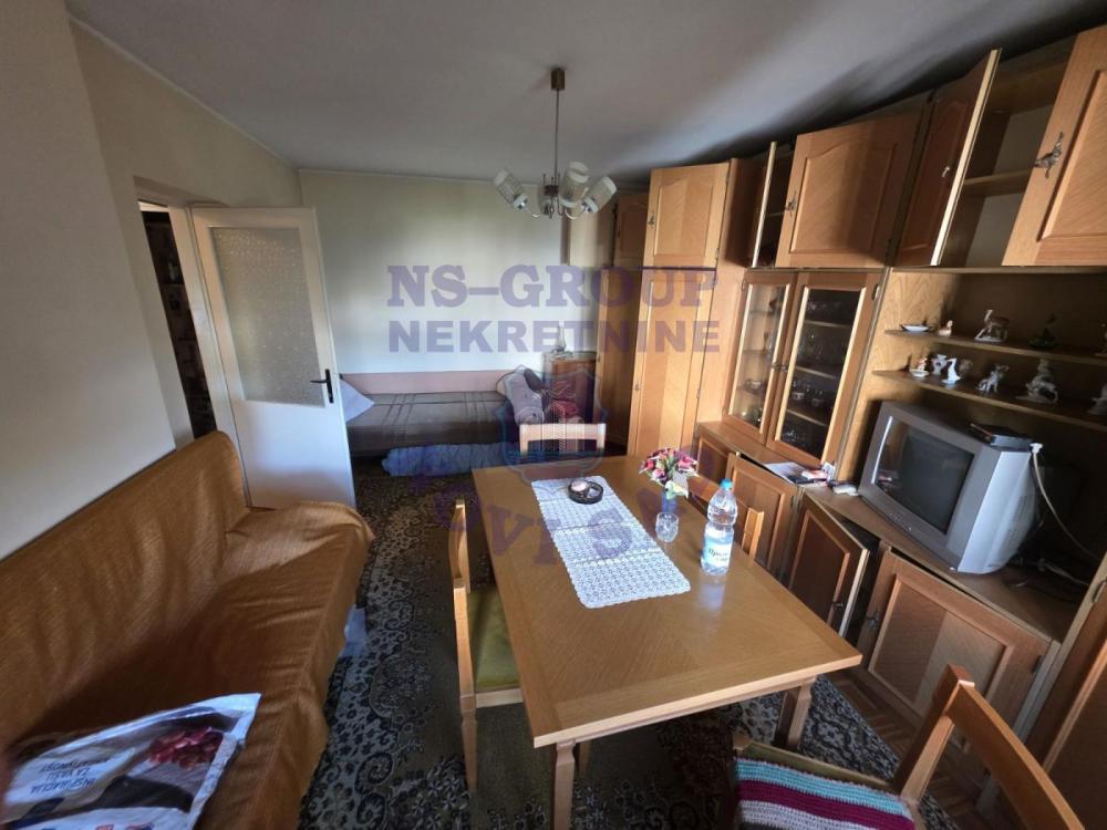 Slika 7 - Dvosoban stan na prodaju, 51m2, 111.400€