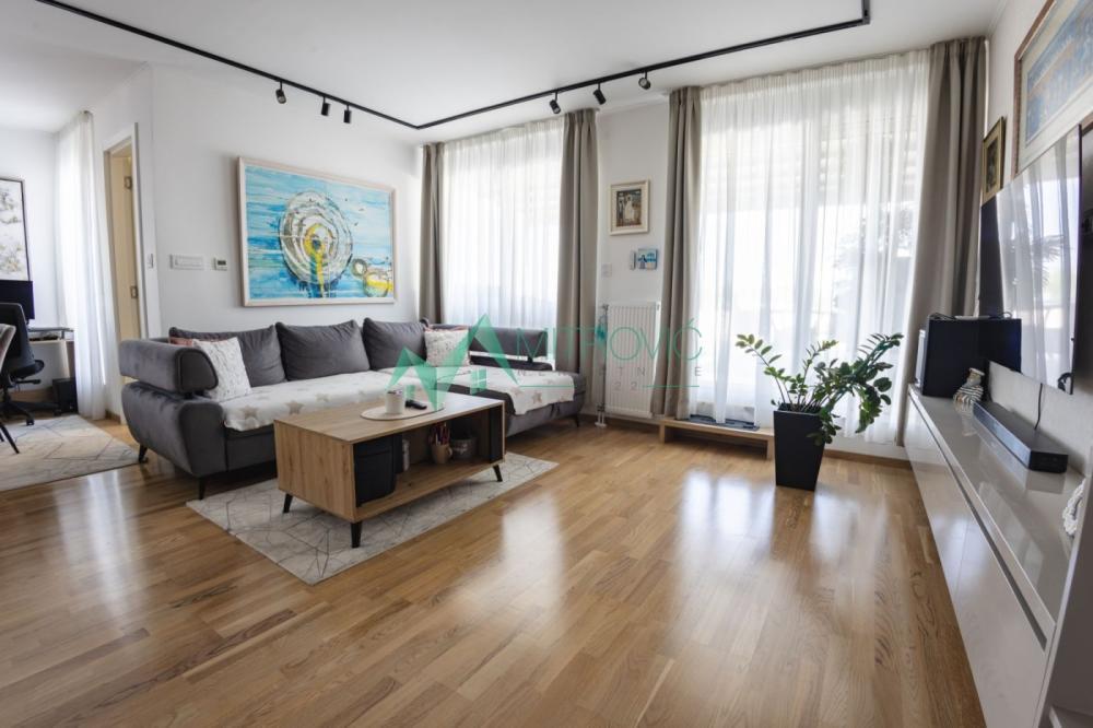 Glavna slika -Trosoban stan na prodaju, 77m2, 214.130€