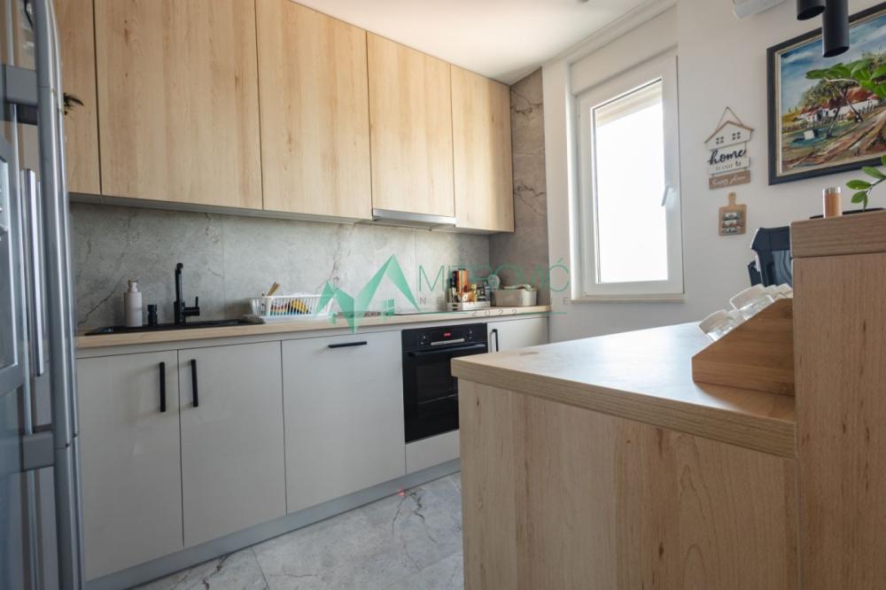Slika 5 - Trosoban stan na prodaju, 77m2, 214.130€