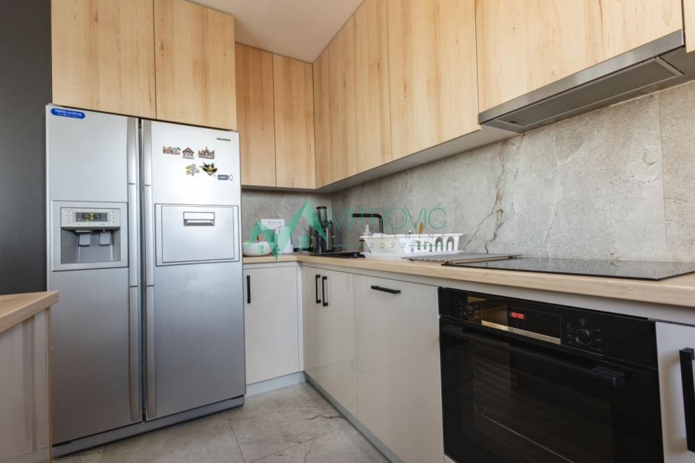 Slika 6 - Trosoban stan na prodaju, 77m2, 214.130€