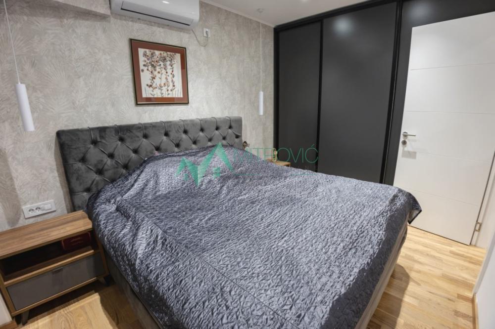 Slika 8 - Trosoban stan na prodaju, 77m2, 214.130€