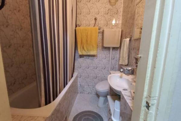 Slika 3 - Nikodima Milaša, Troiposoban stan na prodaju, 69m2, 249.000€
