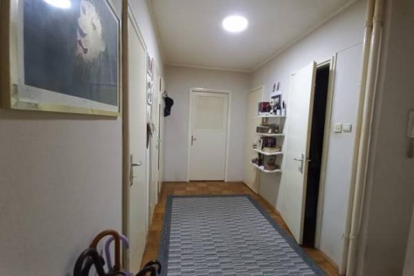 Slika 4 - Nikodima Milaša, Troiposoban stan na prodaju, 69m2, 249.000€