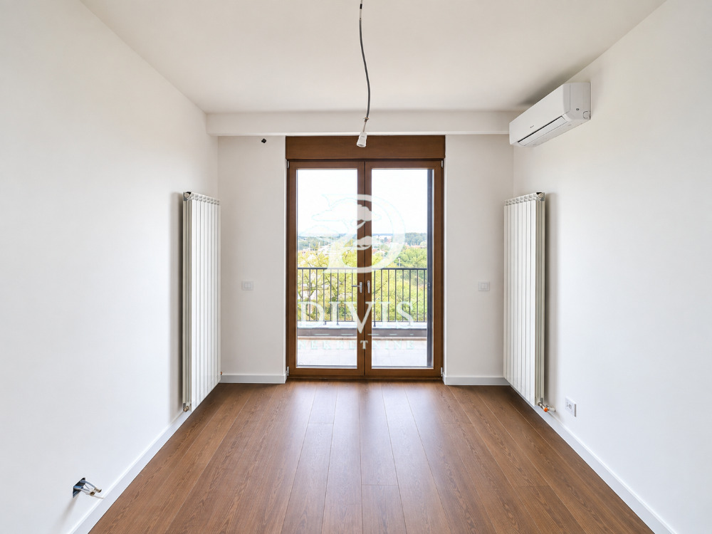 Slika 4 - Partizanske avijacije , Dvosoban stan na prodaju, 60m2, 236.000€