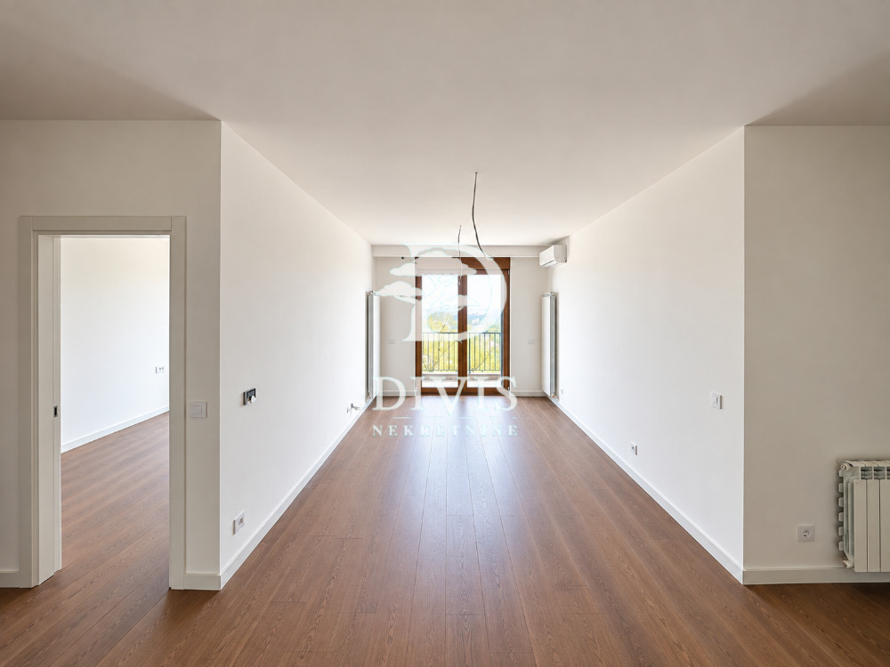 Slika 2 - Partizanske avijacije , Dvosoban stan na prodaju, 60m2, 236.000€