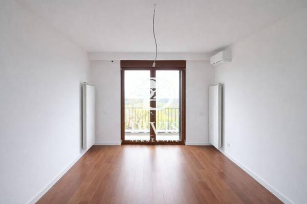 Glavna slika -Partizanske avijacije , Dvosoban stan na prodaju, 60m2, 236.000€