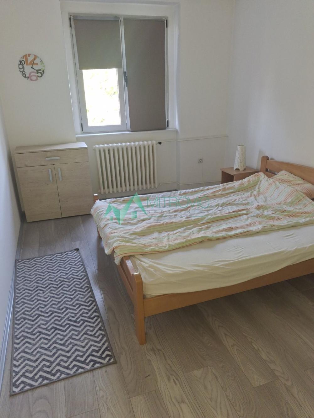 Slika 7 - Dvosoban stan za izdavanje, 46m2, 350€