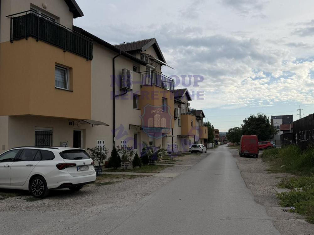 Slika 10 - Četvorosoban stan na prodaju, 68m2, 161.260€