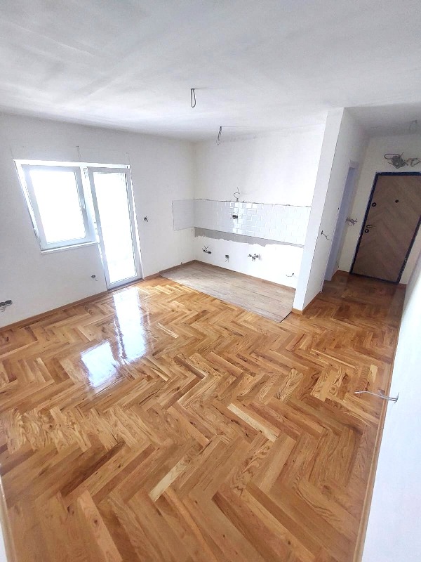 Glavna slika oglasa 407749