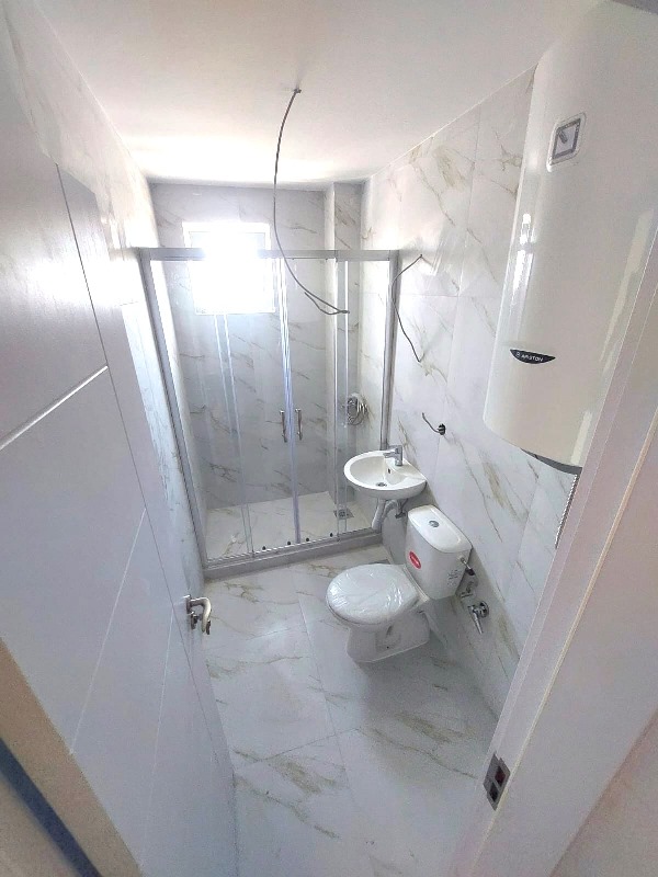 Slika 2 - Dunavska, Jednosoban stan na prodaju, 32m2, 70.400€
