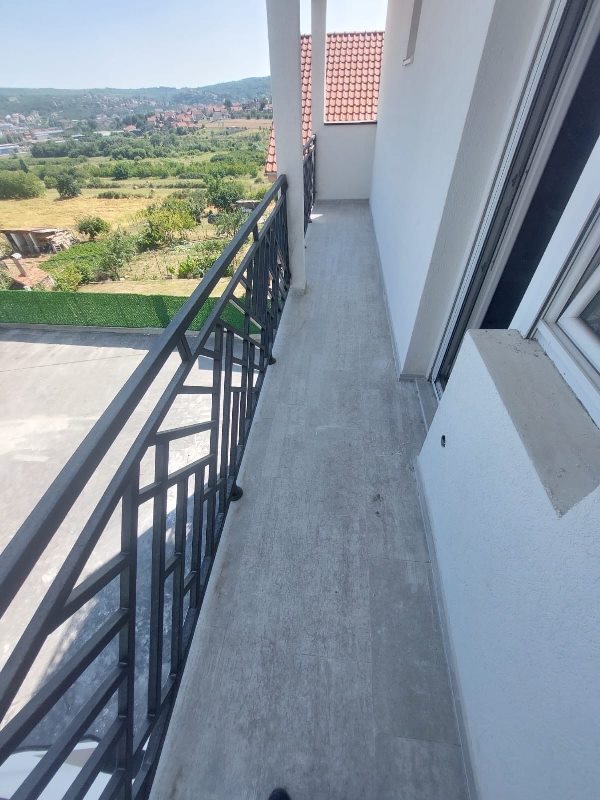 Slika 3 - Dunavska, Jednosoban stan na prodaju, 32m2, 70.400€