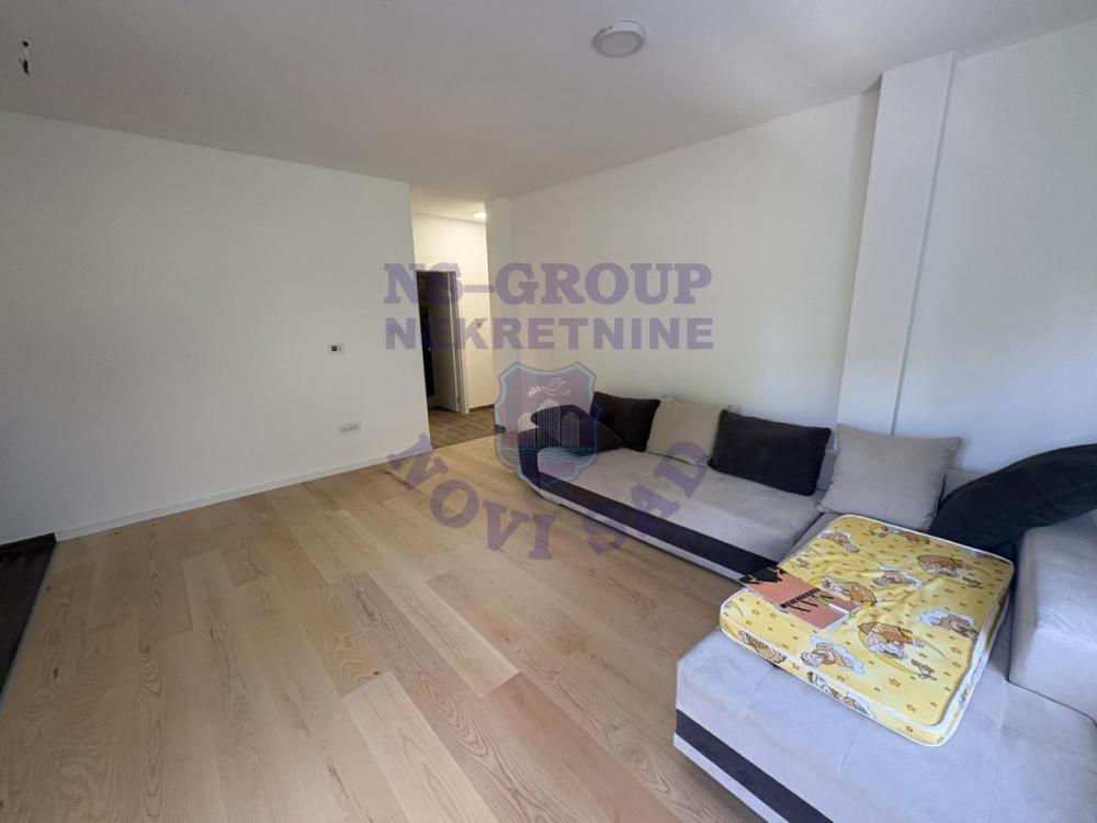 Slika 2 - Trosoban stan na prodaju, 60m2, 185.400€