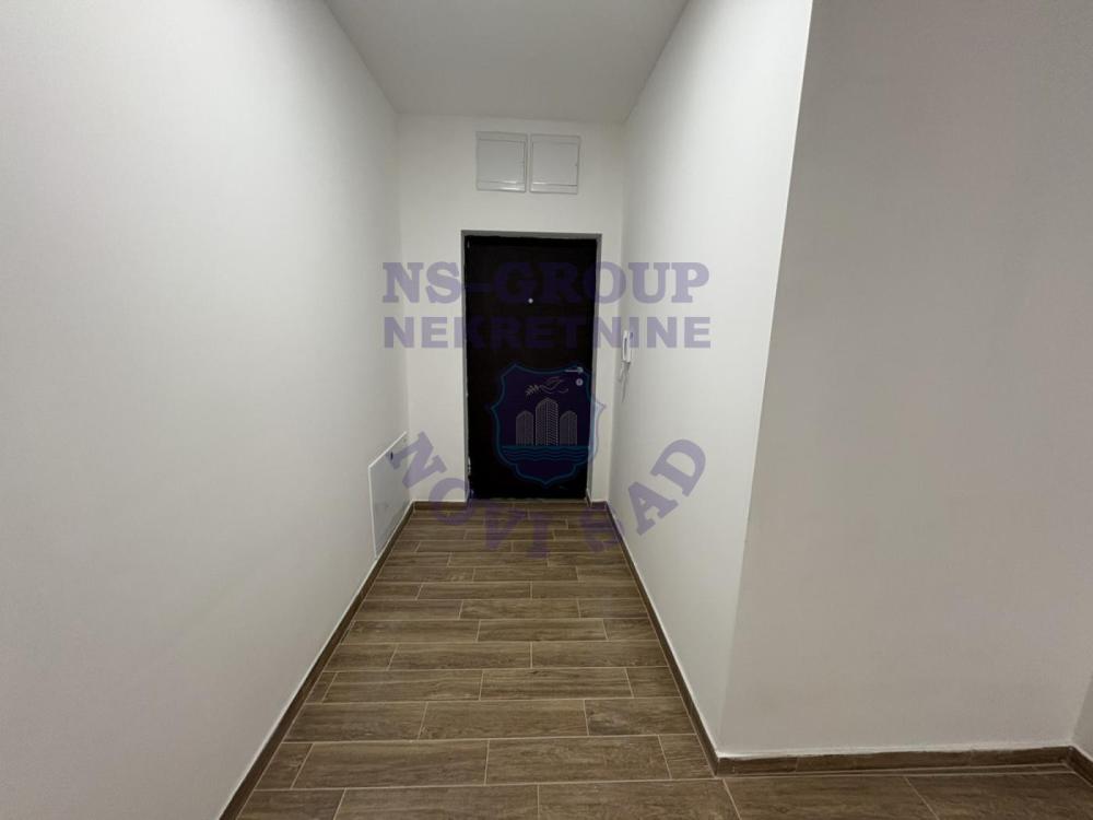 Slika 5 - Trosoban stan na prodaju, 60m2, 185.400€