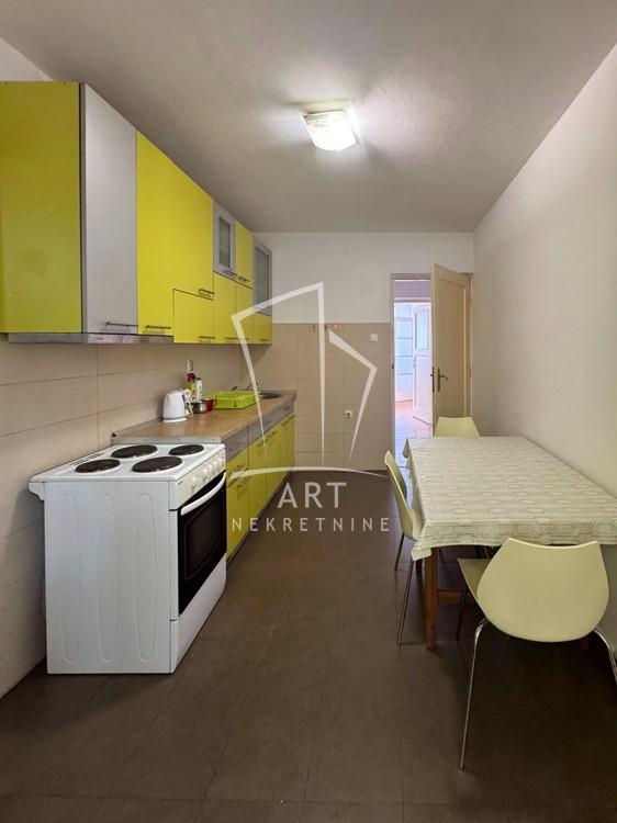 Slika 9 - Gospodar Jovanova, Trosoban stan za izdavanje, 74m2, 950€