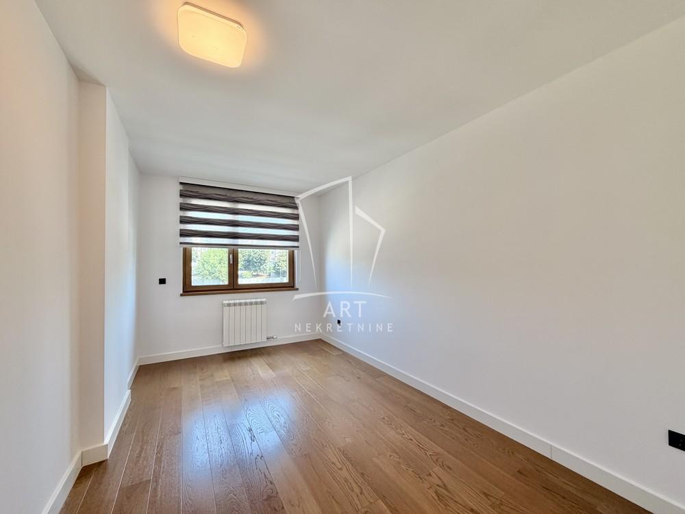 Slika 4 - Braće Radovanović, Trosoban stan za izdavanje, 76m2, 1.150€