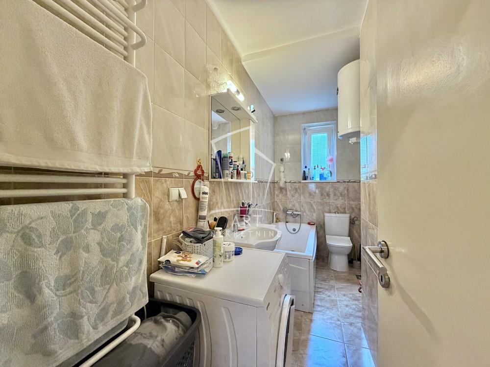 Slika 10 - Gospodar Jovanova, Dvosoban stan na prodaju, 60m2, 390.000€
