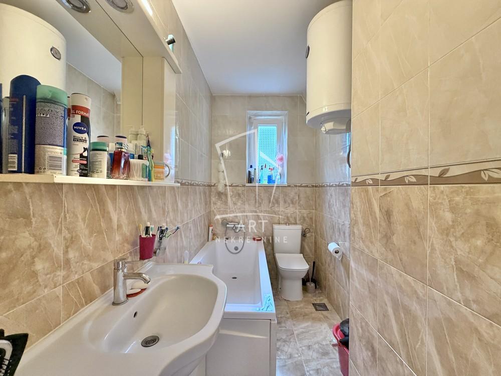 Slika 11 - Gospodar Jovanova, Dvosoban stan na prodaju, 60m2, 390.000€