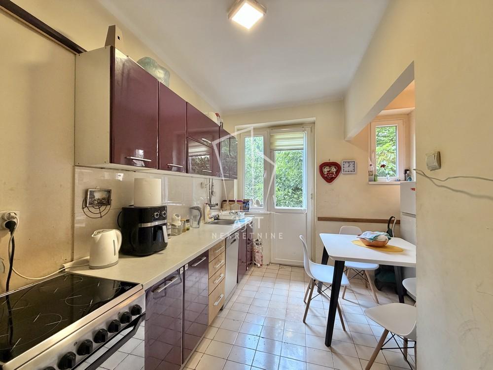 Slika 4 - Gospodar Jovanova, Dvosoban stan na prodaju, 60m2, 390.000€