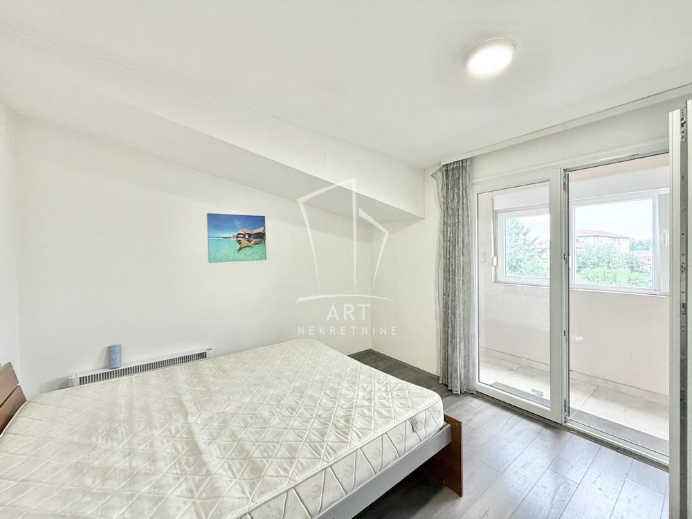 Slika 5 - Ivana Milutinovića, Trosoban stan na prodaju, 59m2, 148.000€