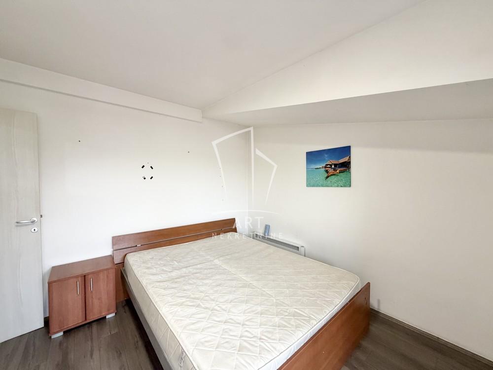 Slika 6 - Ivana Milutinovića, Trosoban stan na prodaju, 59m2, 148.000€