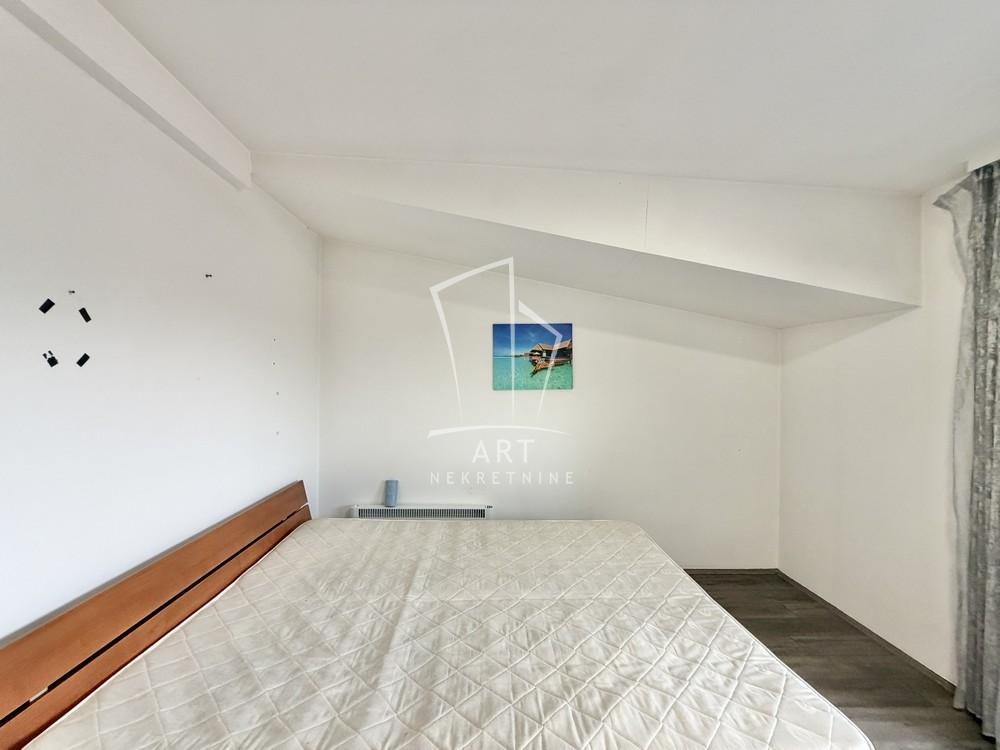 Slika 7 - Ivana Milutinovića, Trosoban stan na prodaju, 59m2, 148.000€