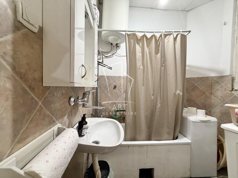 Slika 10 - Bulevar Kralja Aleksandra, Dvosoban stan na prodaju, 69m2, 370.000€