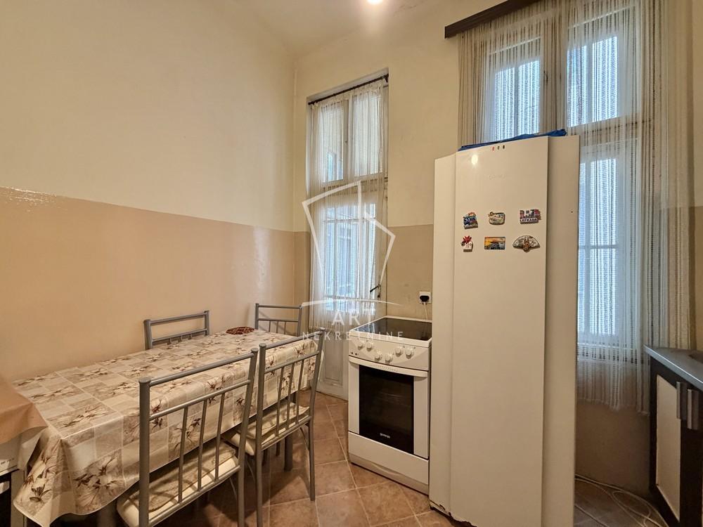 Slika 6 - Bulevar Kralja Aleksandra, Dvosoban stan na prodaju, 69m2, 370.000€