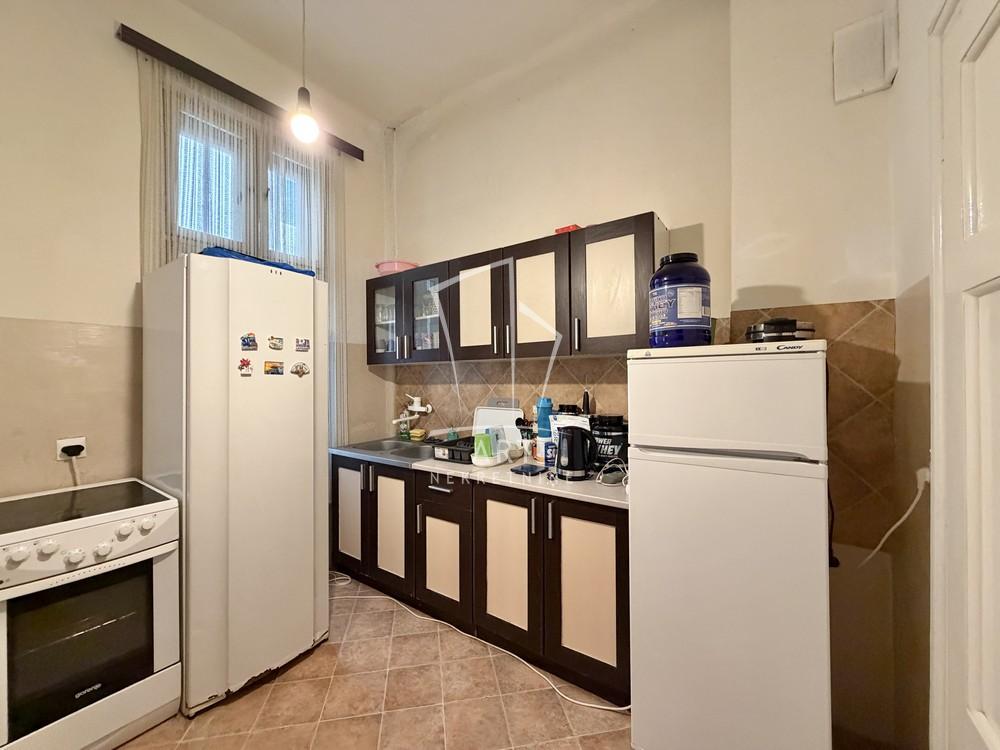 Slika 7 - Bulevar Kralja Aleksandra, Dvosoban stan na prodaju, 69m2, 370.000€