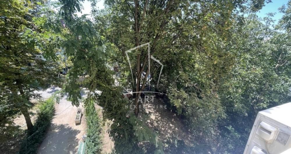 Slika 8 - Petra Lekovića, Dvosoban stan na prodaju, 33m2, 165.000€
