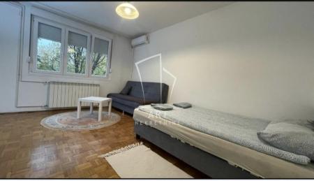 glavna slika oglasa