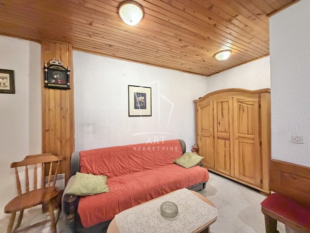 Slika 6 - Snežane Hrepevnik, Troiposoban stan na prodaju, 71m2, 175.000€