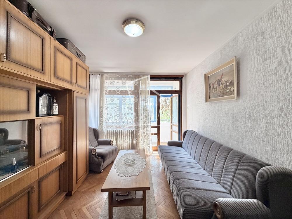 Slika 1 - Snežane Hrepevnik, Troiposoban stan na prodaju, 71m2, 175.000€