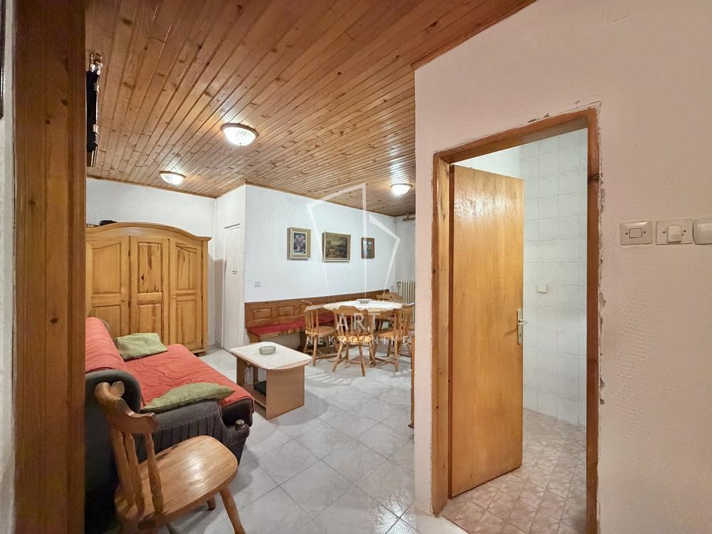 Slika 5 - Snežane Hrepevnik, Troiposoban stan na prodaju, 71m2, 175.000€