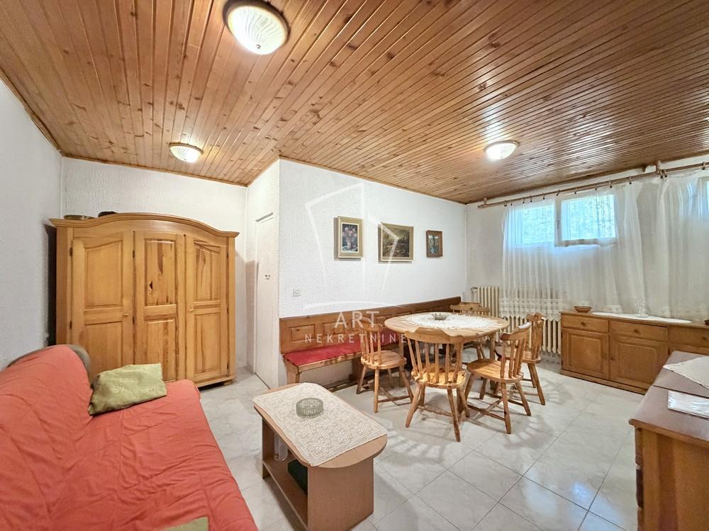 Slika 4 - Snežane Hrepevnik, Troiposoban stan na prodaju, 71m2, 175.000€