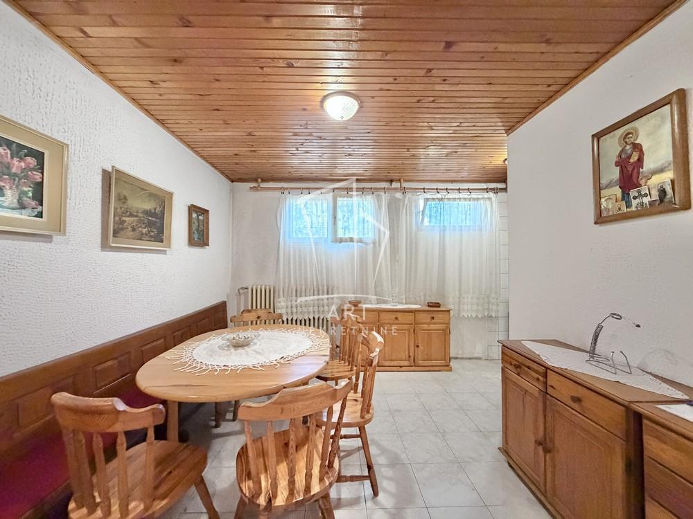 Slika 3 - Snežane Hrepevnik, Troiposoban stan na prodaju, 71m2, 175.000€